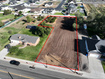 Photo 6 for 2114 W 800 N