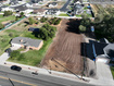 Photo 5 for 2114 W 800 N