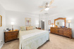 Photo 3 for 1360 E Telegraph St ##137
