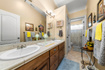 Photo 3 for 1360 E Telegraph St ##137