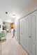 Photo 2 for 1360 E Telegraph St ##137