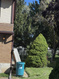 Photo 3 for 2988 W 4850 S