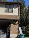 Photo 4 for 2988 W 4850 S
