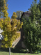 Photo 2 for 2988 W 4850 S