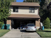 Photo 1 for 2988 W 4850 S