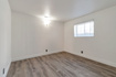 Photo 4 for 875 E Arrowhead Ln #13