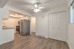 Photo 3 for 875 E Arrowhead Ln #13