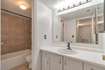 Photo 5 for 875 E Arrowhead Ln #13