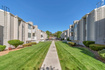 Photo 1 for 875 E Arrowhead Ln #13