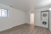 Photo 6 for 875 E Arrowhead Ln #13