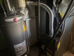 Photo 5 for 855 E 4200 S