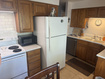 Photo 2 for 855 E 4200 S