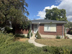 Photo 1 for 855 E 4200 S