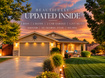 Photo 1 for 1318 W 320 N