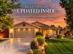 Photo 1 for 1318 W 320 N