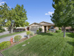 Photo 2 for 1318 W 320 N