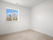 Photo 5 for 261 E Mariner Cir