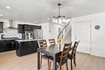 Photo 2 for 1008 W Lightfoot Way
