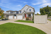 Photo 1 for 1008 W Lightfoot Way