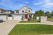 Photo 1 for 1008 W Lightfoot Way