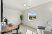 Photo 4 for 1008 W Lightfoot Way