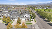 Photo 6 for 1008 W Lightfoot Way