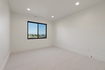 Photo 6 for 1610 E Center Pointe Dr