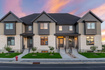 Photo 1 for 1610 E Center Pointe Dr