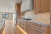 Photo 3 for 1610 E Center Pointe Dr