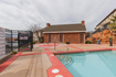 Photo 6 for 370 W Buena Blvd #90
