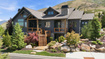 Photo 1 for 13543 S Aintree Ave