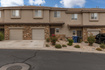 Photo 1 for 370 W Buena Blvd #132