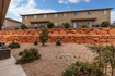 Photo 5 for 370 W Buena Blvd #132