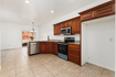 Photo 2 for 370 W Buena Blvd #132