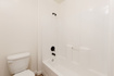 Photo 4 for 370 W Buena Blvd #132