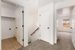 Photo 3 for 370 W Buena Blvd #132
