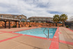Photo 6 for 370 W Buena Blvd #132