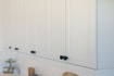 Photo 6 for 4033 W Discovery Way #323
