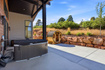 Photo 2 for 4033 W Discovery Way #323