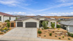 Photo 1 for 2678 W Brenta Way
