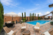 Photo 1 for 2678 W Brenta Way