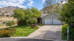 Photo 1 for 1575  Sumac Dr