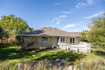 Photo 5 for 1575  Sumac Dr