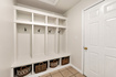 Photo 3 for 1575  Sumac Dr