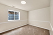 Photo 4 for 1575  Sumac Dr