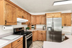 Photo 2 for 1575  Sumac Dr