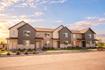 Photo 1 for 824  Altura Vista Ln