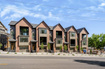 Photo 1 for 854 E Brookshade Ln #109