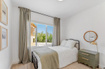 Photo 4 for 854 E Brookshade Ln #109