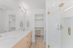 Photo 2 for 854 E Brookshade Ln #109